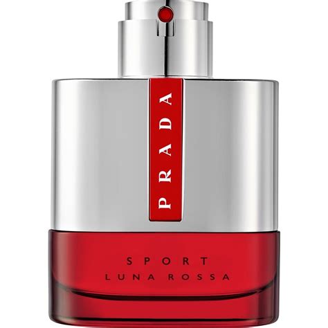 prada de luna rossa|prada luna rossa sport discontinued.